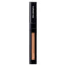 Illamasqua Beyond Lip Polish - Beam Illamasqua Beyond Lip Polish - Beam