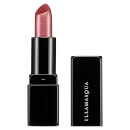 Illamasqua Beyond Lipstick - Ruby Illamasqua Beyond Lipstick - Ruby