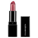 Illamasqua Beyond Lipstick - Scarlet Illamasqua Beyond Lipstick - Scarlet
