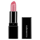 Illamasqua Beyond Lipstick - Glitz Illamasqua Beyond Lipstick - Glitz