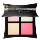 Illamasqua Beyond Face Palette - Light to Medium Illamasqua Beyond Face Palette - Light to Medium
