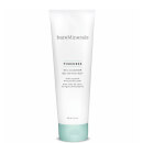 bareMinerals Pureness Gel Cleanser 120ml bareMinerals Pureness Gel Cleanser 120ml