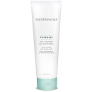 bareMinerals Pureness Gel Cleanser 120ml bareMinerals Pureness Gel Cleanser 120ml
