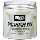 BLEACH LONDON Reincarnation Mask 500ml BLEACH LONDON Reincarnation Mask 500ml