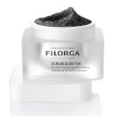 Filorga Scrub & Detox Exfoliator Exclusive 50ml Filorga Scrub & Detox Exfoliator Exclusive 50ml