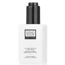 Erno Laszlo AHA Resurfacing Sleep Serum Erno Laszlo AHA Resurfacing Sleep Serum
