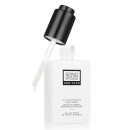 Erno Laszlo AHA Resurfacing Sleep Serum Erno Laszlo AHA Resurfacing Sleep Serum
