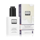Erno Laszlo AHA Resurfacing Sleep Serum Erno Laszlo AHA Resurfacing Sleep Serum