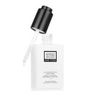 Erno Laszlo AHA Resurfacing Sleep Serum Erno Laszlo AHA Resurfacing Sleep Serum