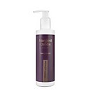 Margaret Dabbs London Intensive Hydrating Foot Lotion Margaret Dabbs London Intensive Hydrating Foot Lotion