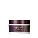 Margaret Dabbs London Foot Hygiene Cream Margaret Dabbs London Foot Hygiene Cream