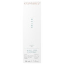 Exuviance AGELess Everyday 1 oz Exuviance AGELess Everyday 1 oz