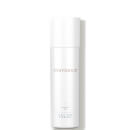 Exuviance AGELess Everyday 1 oz Exuviance AGELess Everyday 1 oz