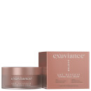 Exuviance AGE REVERSE Toning Neck Cream 4 oz Exuviance AGE REVERSE Toning Neck Cream 4 oz