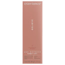Exuviance AGE REVERSE Night Lift 1 oz Exuviance AGE REVERSE Night Lift 1 oz
