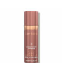 Exuviance AGE REVERSE Eye Contour 0.5 oz Exuviance AGE REVERSE Eye Contour 0.5 oz