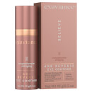 Exuviance AGE REVERSE Eye Contour 0.5 oz Exuviance AGE REVERSE Eye Contour 0.5 oz