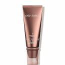 Exuviance AGE REVERSE Day Repair SPF30 1 oz Exuviance AGE REVERSE Day Repair SPF30 1 oz