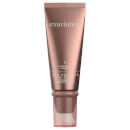 Exuviance AGE REVERSE Day Repair SPF30 1 oz Exuviance AGE REVERSE Day Repair SPF30 1 oz
