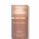 Exuviance AGE REVERSE HydraFirm 1 oz Exuviance AGE REVERSE HydraFirm 1 oz