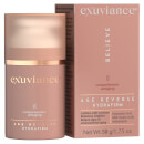 Exuviance AGE REVERSE HydraFirm 1 oz Exuviance AGE REVERSE HydraFirm 1 oz
