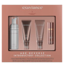 Exuviance AGE REVERSE Introductory Collection (Worth $109.00) Exuviance AGE REVERSE Introductory Collection (Worth $109.00)