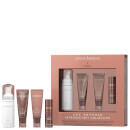 Exuviance AGE REVERSE Introductory Collection (Worth $109.00) Exuviance AGE REVERSE Introductory Collection (Worth $109.00)