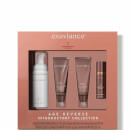 Exuviance AGE REVERSE Introductory Collection (Worth $109.00) Exuviance AGE REVERSE Introductory Collection (Worth $109.00)