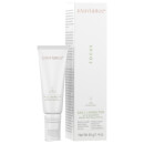 Exuviance Daily Corrector SPF35 1 oz Exuviance Daily Corrector SPF35 1 oz