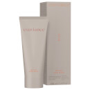 Exuviance Detox Mud Mask 3 oz Exuviance Detox Mud Mask 3 oz