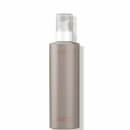 Exuviance Illuminating Oxygen Facial (3.2 fl. oz.) Exuviance Illuminating Oxygen Facial (3.2 fl. oz.)