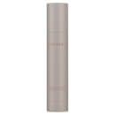 Exuviance Illuminating Oxygen Facial 3 oz Exuviance Illuminating Oxygen Facial 3 oz