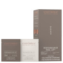 Exuviance Performance Peel AP²5 Exuviance Performance Peel AP²5