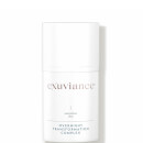 Exuviance Overnight Transformation Complex 1 oz Exuviance Overnight Transformation Complex 1 oz