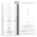 Exuviance Overnight Transformation Complex 1 oz Exuviance Overnight Transformation Complex 1 oz