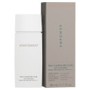 Exuviance Skin Caring BB Fluid SPF50 1 oz Exuviance Skin Caring BB Fluid SPF50 1 oz
