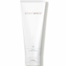 Exuviance Gentle Cream Cleanser 7 oz Exuviance Gentle Cream Cleanser 7 oz