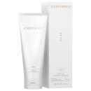 Exuviance Gentle Cream Cleanser 7 oz Exuviance Gentle Cream Cleanser 7 oz