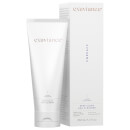 Exuviance AHA Cleanser 7 oz Exuviance AHA Cleanser 7 oz