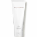 Exuviance AHA Cleanser 7 oz Exuviance AHA Cleanser 7 oz