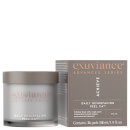 Exuviance Daily Resurfacing Peel 1 oz Exuviance Daily Resurfacing Peel 1 oz