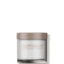Exuviance Daily Resurfacing Peel 1 oz Exuviance Daily Resurfacing Peel 1 oz