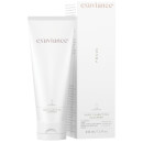 Exuviance Pore Clarifying Cleanser 7 oz Exuviance Pore Clarifying Cleanser 7 oz