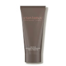 Exuviance Triple Microdermabrasion Face Polish 2 oz Exuviance Triple Microdermabrasion Face Polish 2 oz