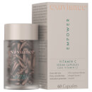 Exuviance Vitamin C Serum Capsules Exuviance Vitamin C Serum Capsules