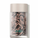 Exuviance Vitamin C Serum Capsules Exuviance Vitamin C Serum Capsules