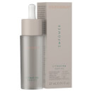 Exuviance CitraFirm FACE Oil 0.9 oz Exuviance CitraFirm FACE Oil 0.9 oz