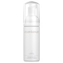 Exuviance Resurfacing Glycolic Wash 4 oz Exuviance Resurfacing Glycolic Wash 4 oz