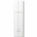 Exuviance HydraPrep pH Balance Toner 6 oz Exuviance HydraPrep pH Balance Toner 6 oz