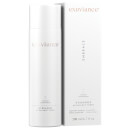 Exuviance HydraPrep pH Balance Toner 6 oz Exuviance HydraPrep pH Balance Toner 6 oz